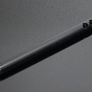 Handlebar, MiniRacerXtreme, MSX125 Grom