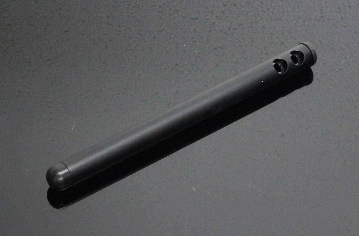 Handlebar, MiniRacerXtreme, MSX125 Grom