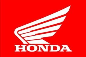 Fuel Tap / Pet Cock, MC16/MC18