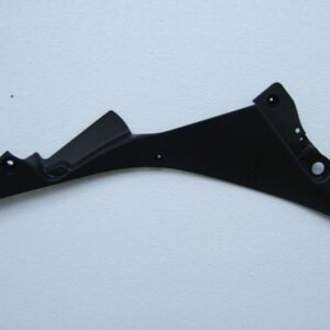 Cowl, Inner Left Middle Cowl, CBR250R