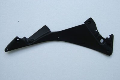 Cowl, Inner Left Middle Cowl, CBR250R