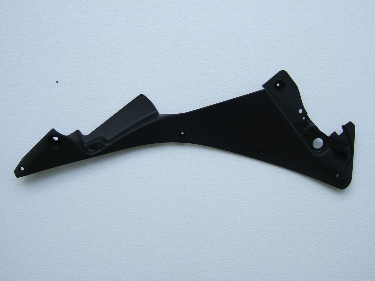 Cowl, Inner Left Middle Cowl, CBR250R