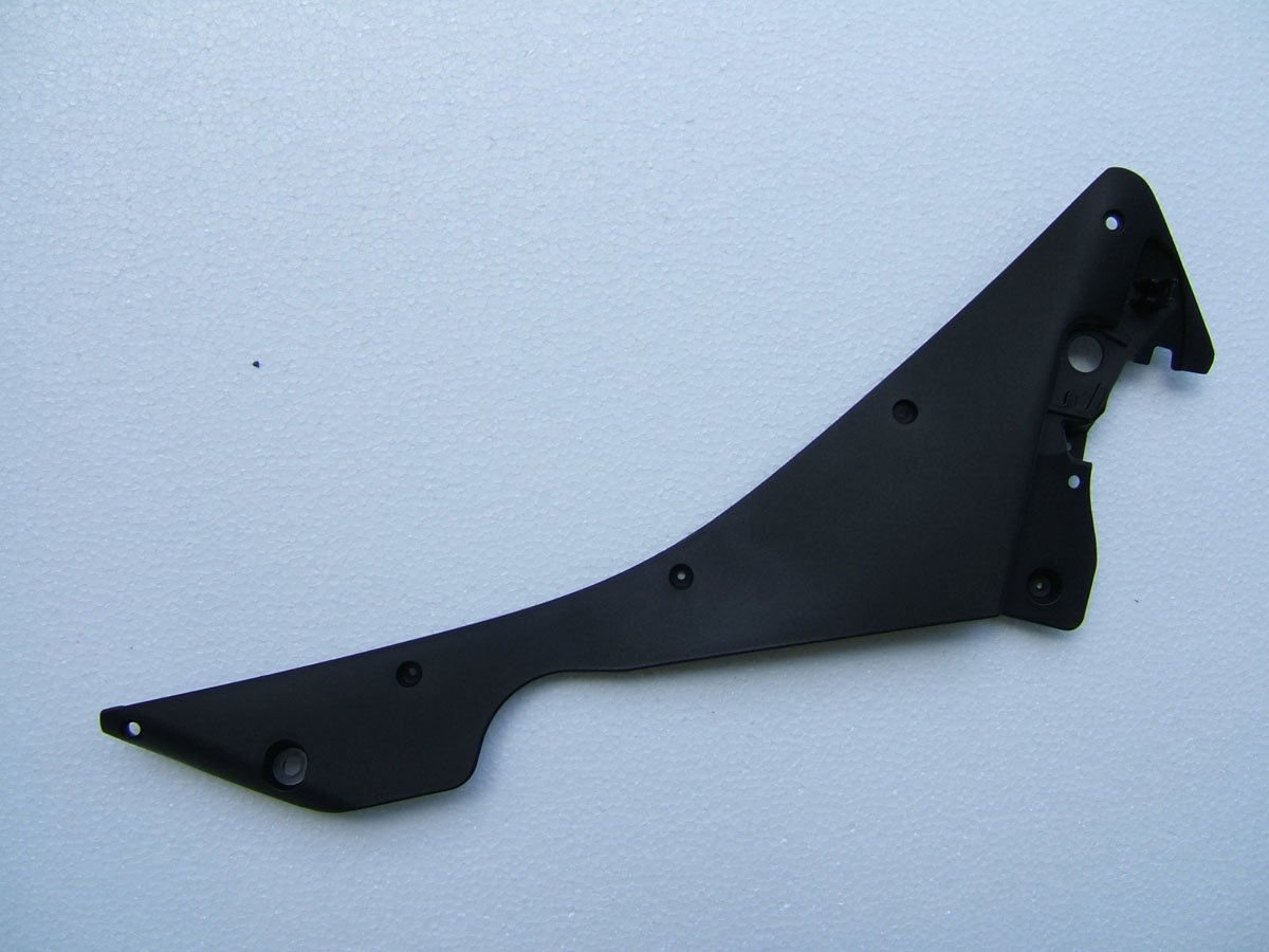 Cowl, Inner Right Middle Cowl, CBR250R