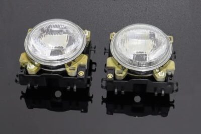 Used Honda OEM Head/Taillights