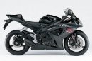 Suzuki GSX-R750 K6-K7