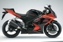 Suzuki GSX-R1000 K7-K8