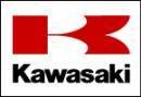 Brake Pad, Front and Rear, Ninja 250R/300R