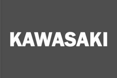 Kawasaki