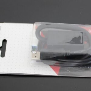 KITACO PC-USB Interface Cable