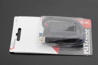 KITACO PC-USB Interface Cable