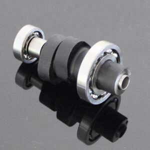 KITACO Type 2 Camshaft