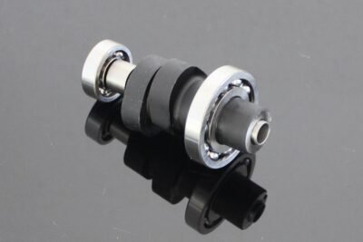KITACO Type 2 Camshaft