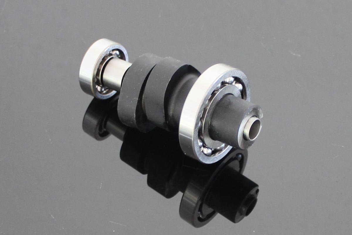 KITACO Type 2 Camshaft