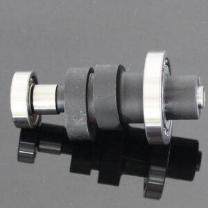 KITACO Type 2 Camshaft