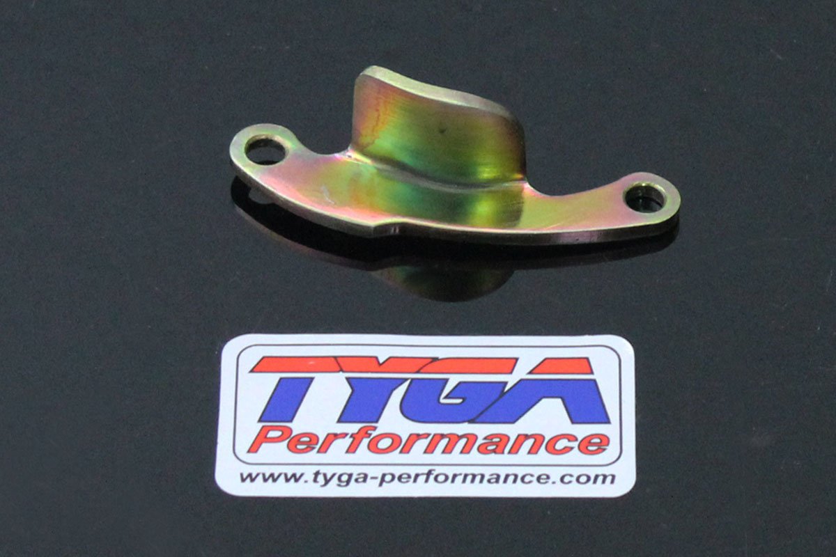 Kickstart Stopper, MC18/21/28