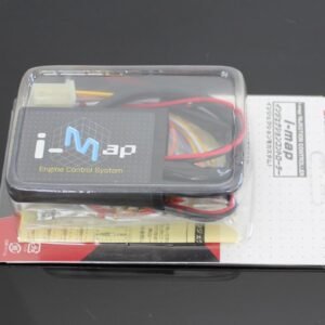 KITACO i-Map Fuel Injection Controller