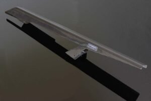 Chain Guard, Carbon, KTM125, 200, 250 and 390 Duke