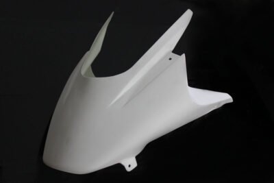Upper Cowling, Race, GRP, KTM RC125, RC200, RC250, RC390
