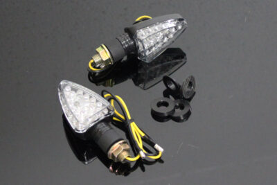 MiniRacerXtreme Compatible Parts