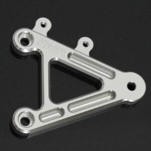 Tyga Step Kit Replacement Left Side Hanger, NC29 CBR400RR, Assy.