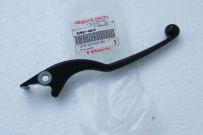Brake Lever, Front, Ninja 250R/300R