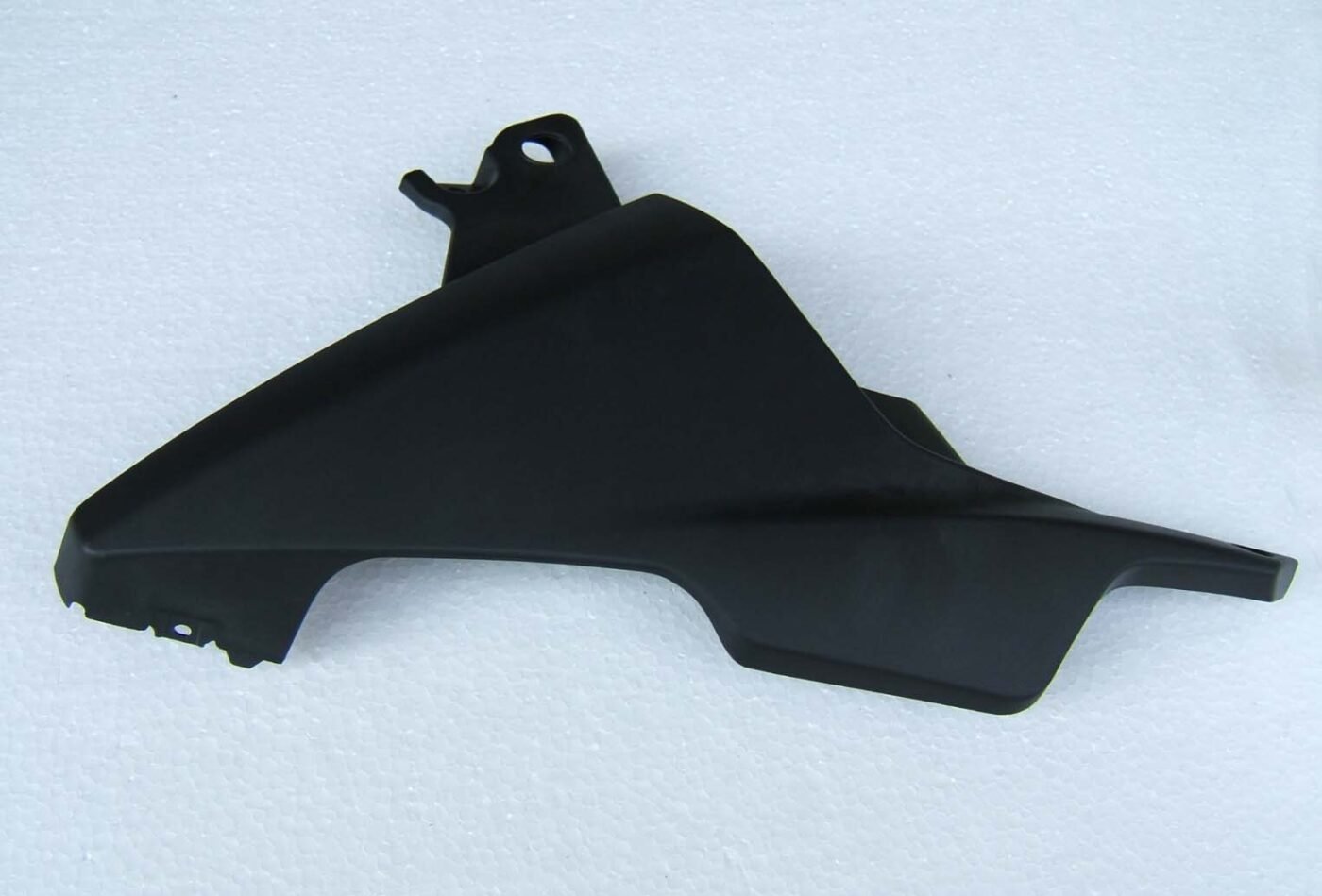 Cowl, Left Under, CBR250R