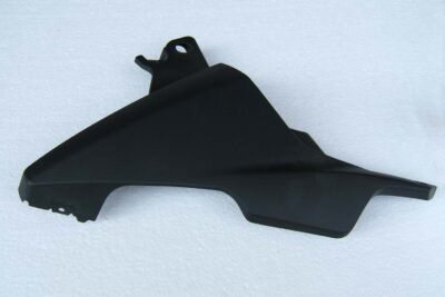 Cowl, Left Under, CBR250R