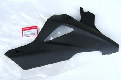 Cowl, Right Under, CBR250R