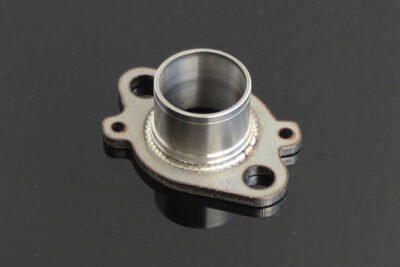 Manifold, Right, Ninja 250/300