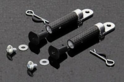 Bodywork Accessories