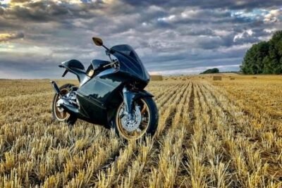 Nikolay: NSR250 MC21