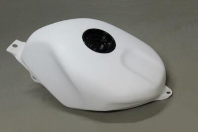 TYGA Fuel Tanks