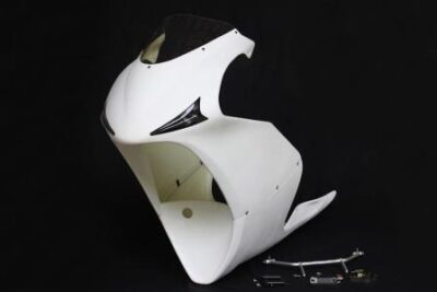 Bodywork Kits