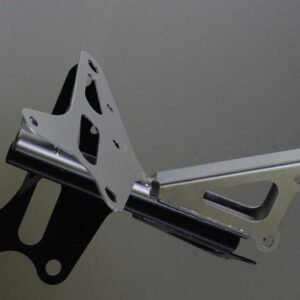 Meter Stay, NC35 T13 Cowling Type, Assy.