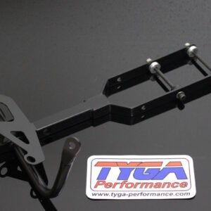 Meter Stay, MiniRacerXtreme MSX125 Grom