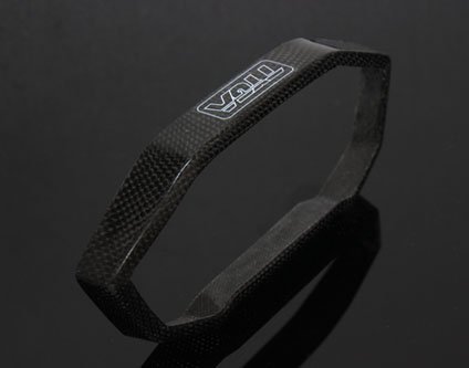 Instrument Surround, Carbon, CBR500, MSX125 Grom