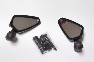 Mirrors