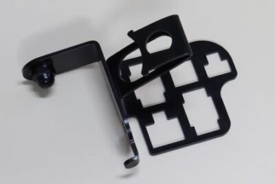 Bodywork Accessories
