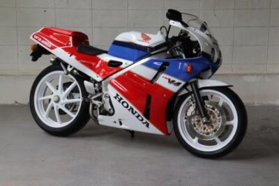 Bodywork Kits