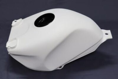 TYGA Fuel Tanks