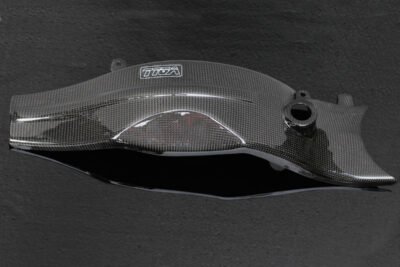 Swing Arm Cover, NC30