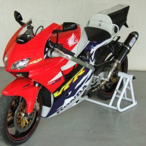 Passenger Seat Cover, GRP, NC30, TYGA Shape, Assy.