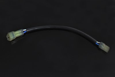 Harness, Lambda, Ninja 250/300 2013-2018