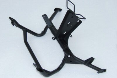 Stay, Comp, Upper Cowling, Ninja 250R