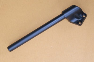 Handle, Comp, L/H, Ninja 250R/300R