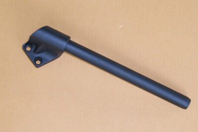 Handle, Comp, R/H, Ninja 250R/300R