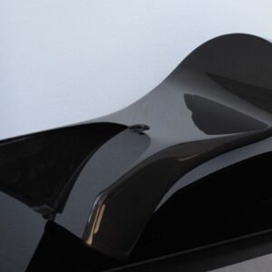 Seat Cowling, Carbon, MC21 GP-T