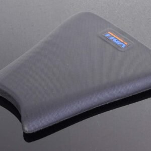 Seat Pad, GP-T Assy.