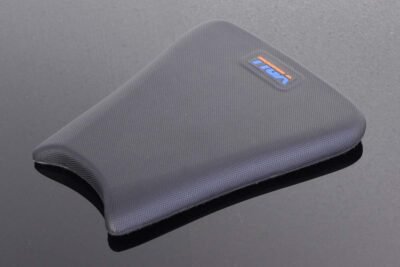 Seat Pad, GP-T Assy.