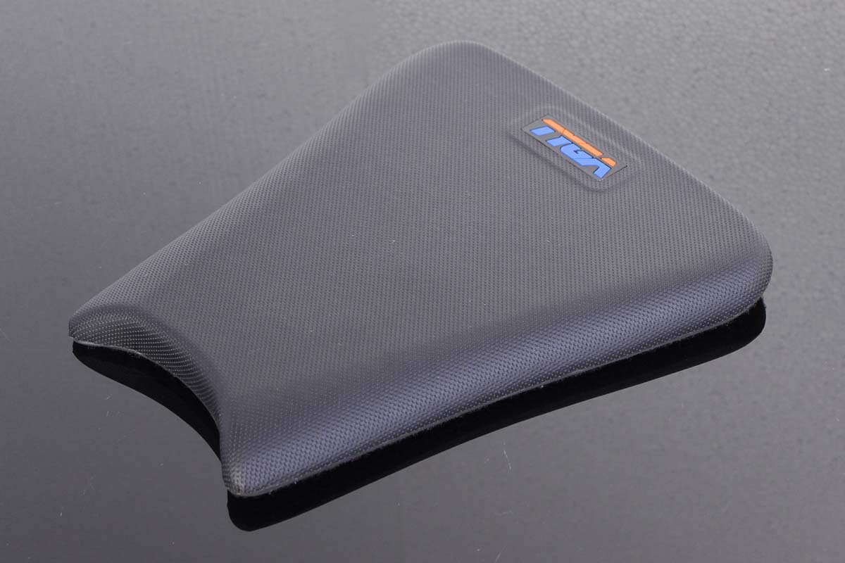 Seat Pad, GP-T Assy.